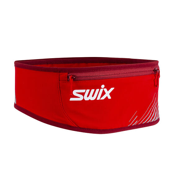 Running belt Swix Pace Cargo Belt