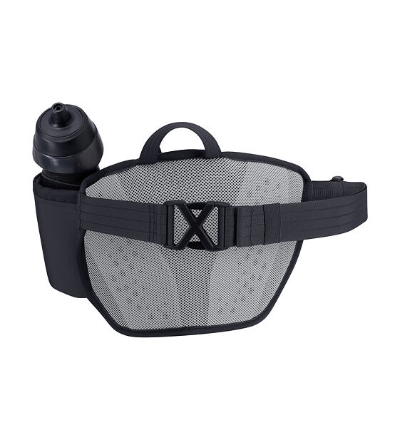Kidney bag Swix Vantage Bottle Belt