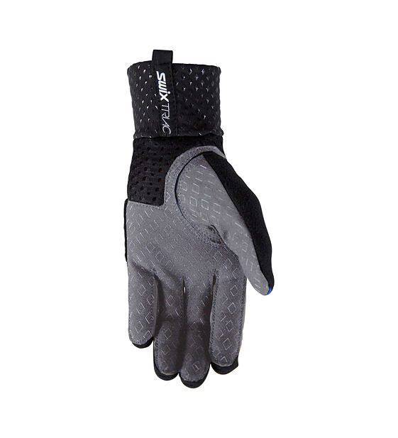 Mens gloves Swix Triac Light Glove M