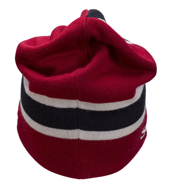 Beanie Swix Norway Beanie