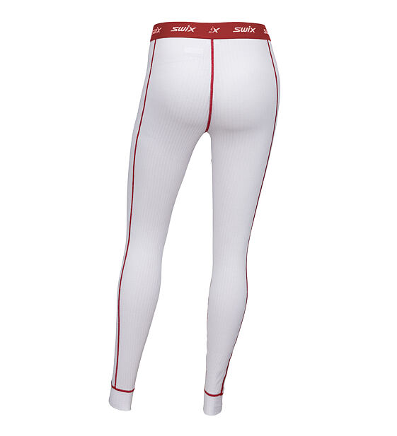 Womens functional trousers Swix RaceX Bodyw Pants W