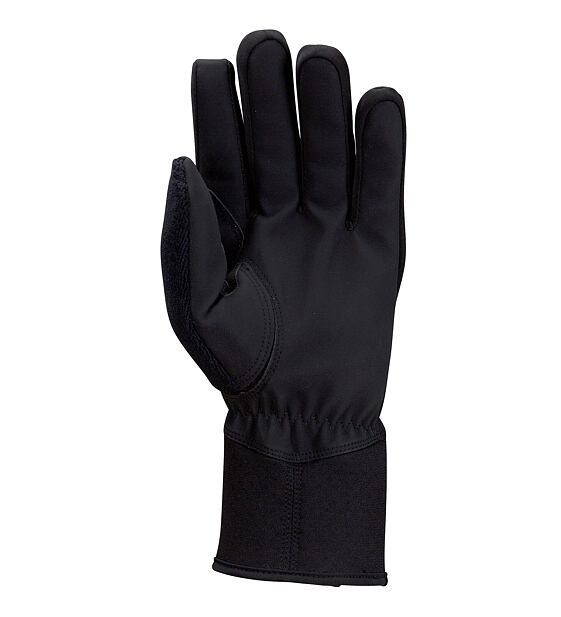 Mens gloves Swix Marka Glove M