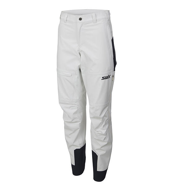 Womens trousers Swix Blizzard Pants W