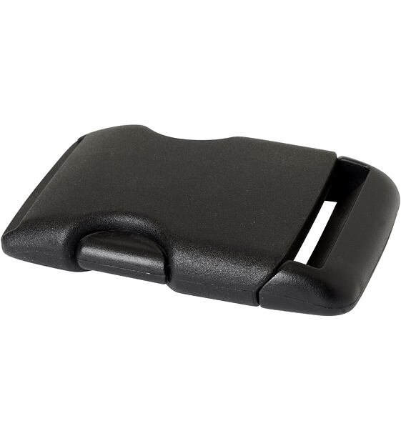 Buckle Swix Přezka k bidonu