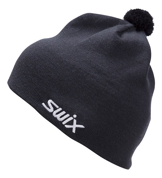 Beanie Swix Tradition Hat