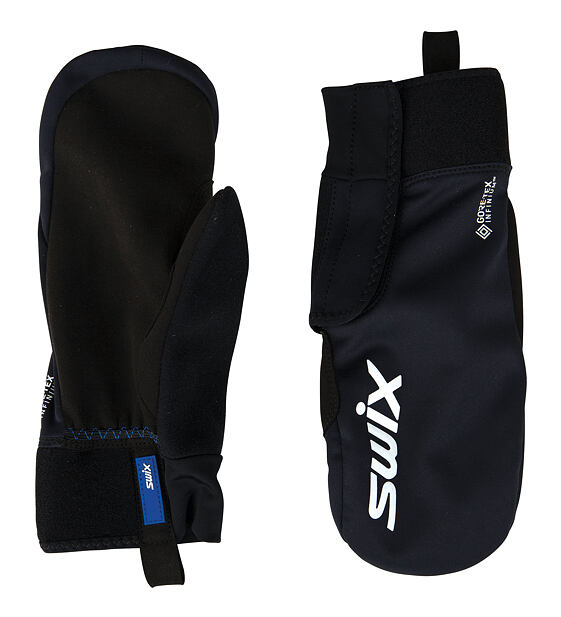 Glove Swix Triac GTX Infinium Over Mitt