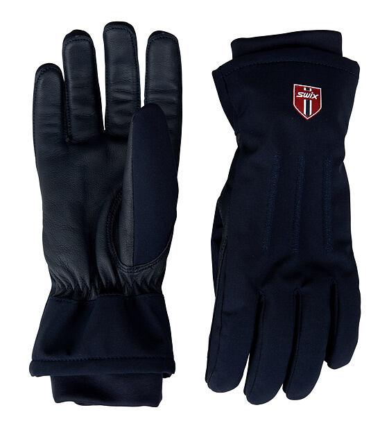 Glove Swix Blizzard glove
