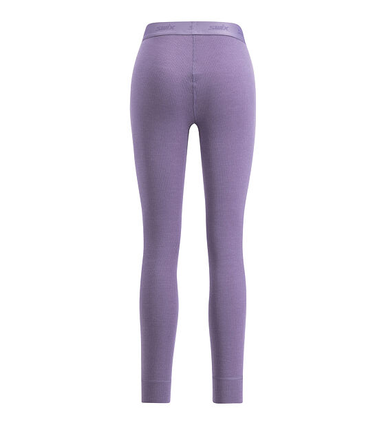 Womens functional trousers Swix RaceX Merino Pants W