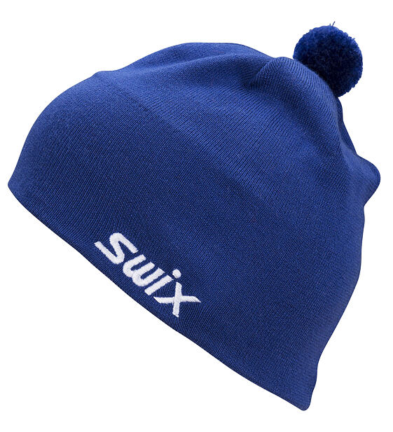 Beanie Swix Tradition Hat