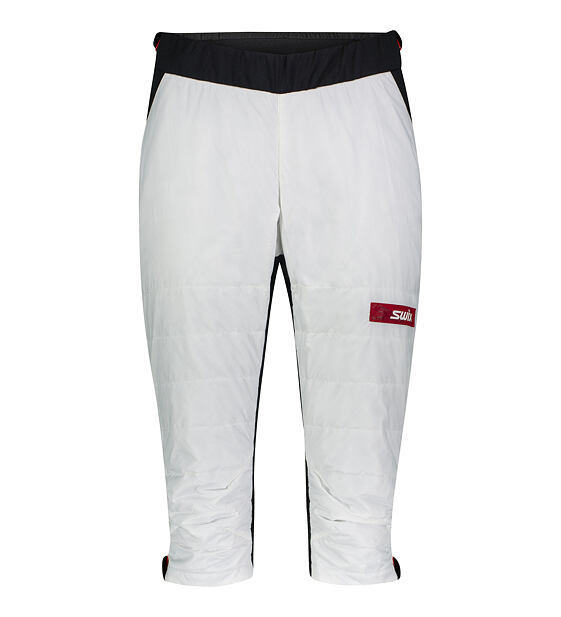 Womens trousers Swix Surmount Primaloft Knickers W