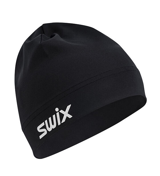 Beanie Swix Move Beanie