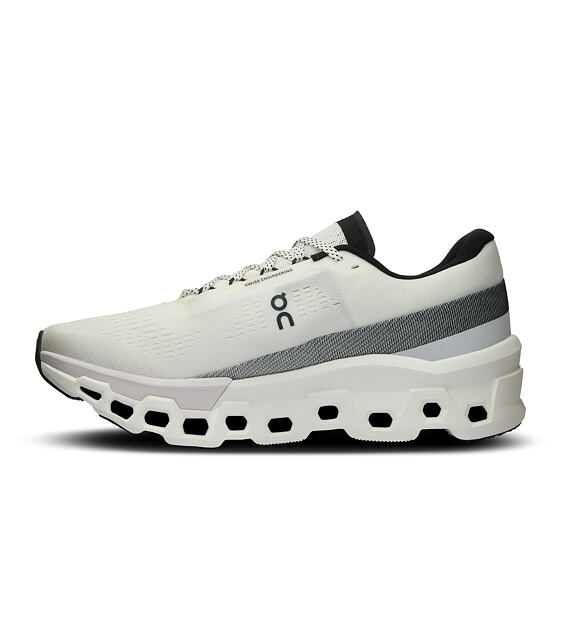 Womens Road Running Shoes On Cloudmonster 2