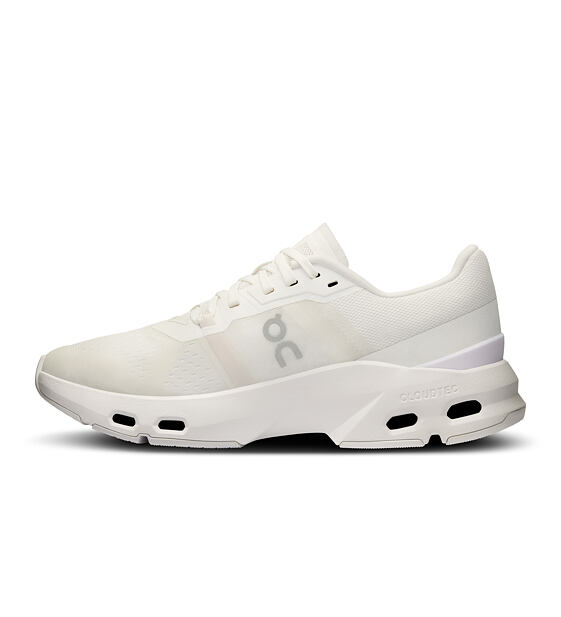 Mens Training Shoes On Cloudpulse