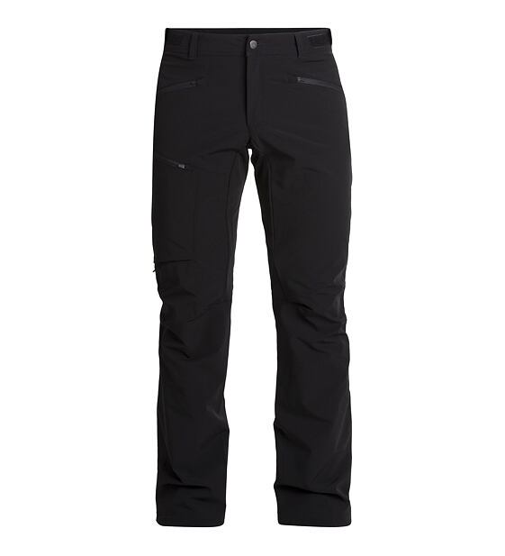 Mens trousers Lundhags Askro Ms Pant