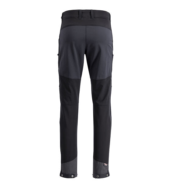 Mens trousers Lundhags Padje Stretch Pant M