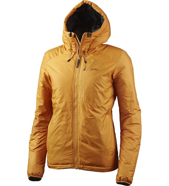 Womens jacket Lundhags Viik