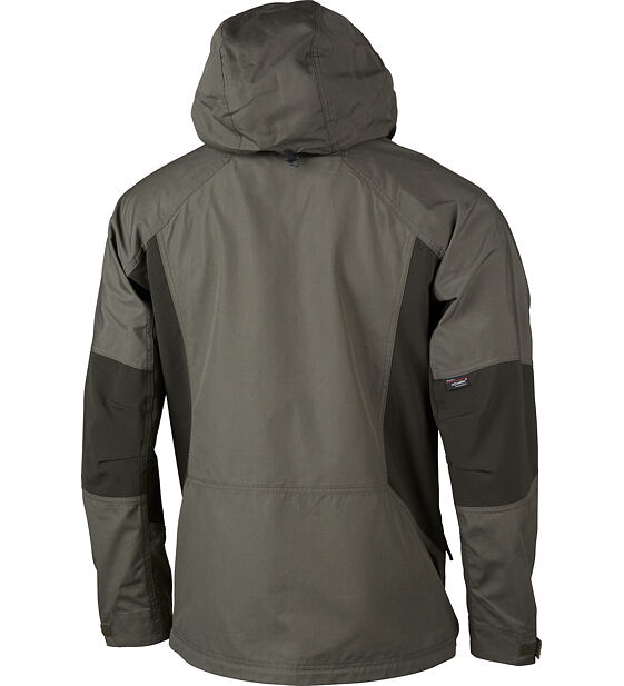 Mens jacket Lundhags Authentic Ms Jacket