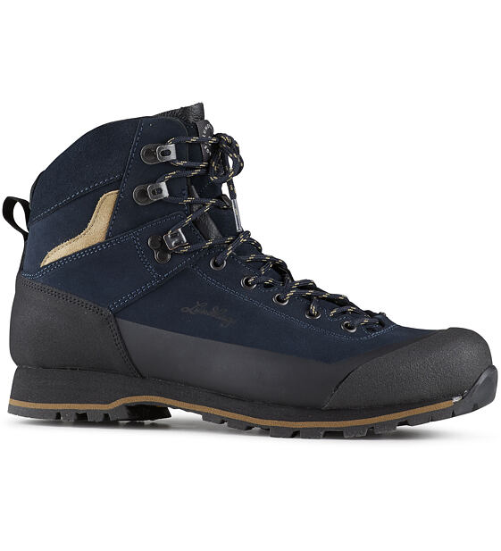 Outdoor shoes Lundhags Bjerg Mid