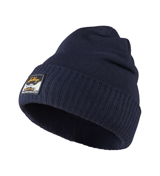 Beanie Lundhags Knak Beanie