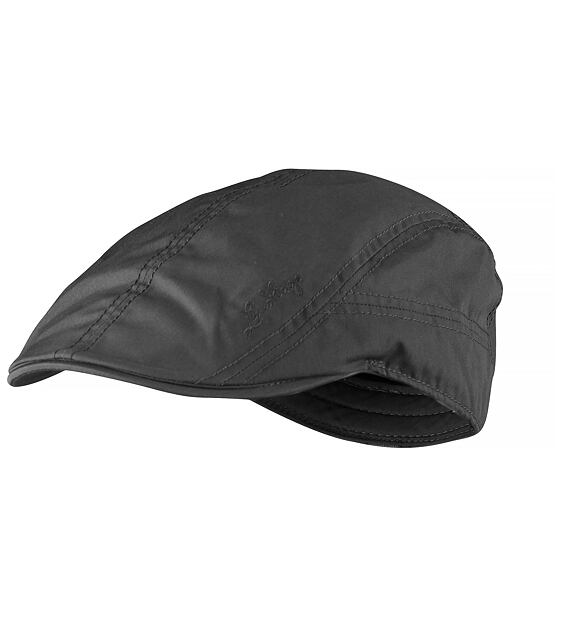 Beanie Lundhags Shepherd II Cap