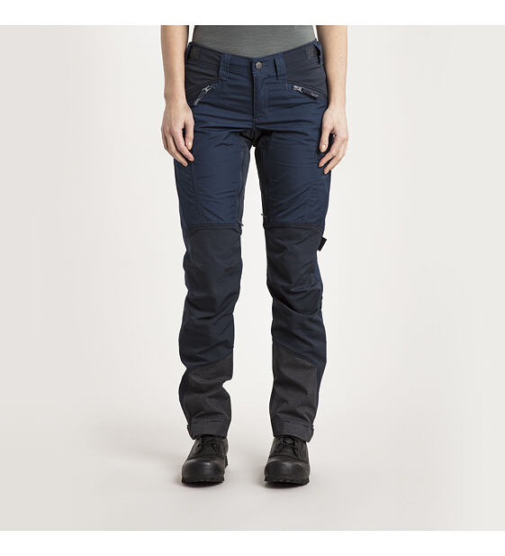 Womens trousers Lundhags Makke Ws Pant