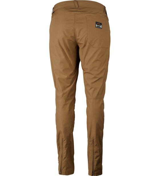Mens trousers Lundhags Knak