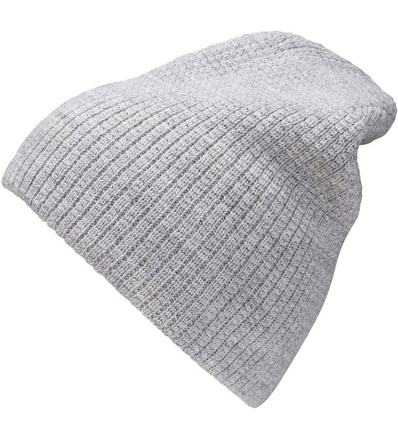 Junior Cap Ulvang Rav