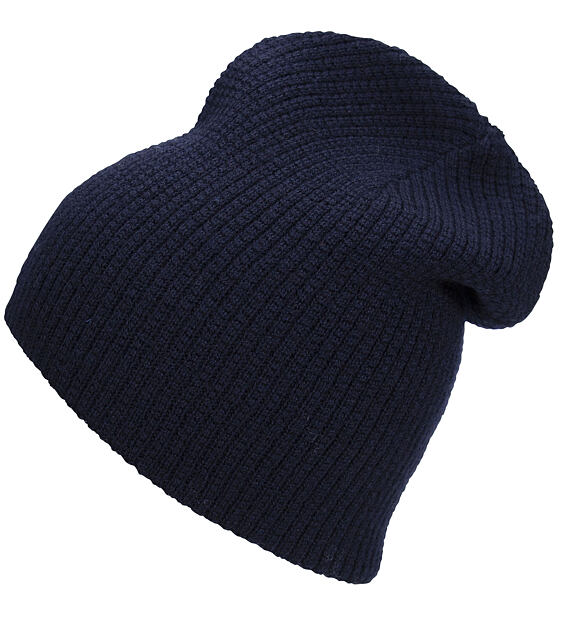Beanie Ulvang Ravs cap