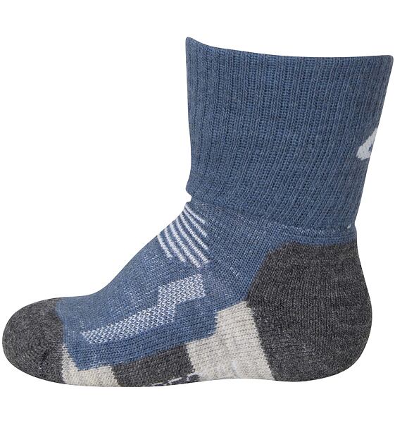 Socks Ulvang Spesial socks