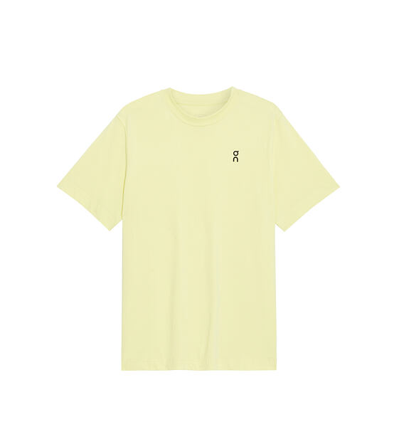 Mens T-shirt On Graphic-T