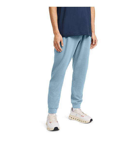 Mens trousers On Movement Joggers