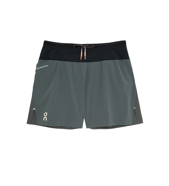 Mens Running Shorts On Ultra Shorts