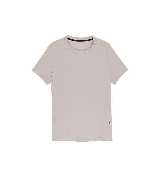 Womens running shirt On Focus-T