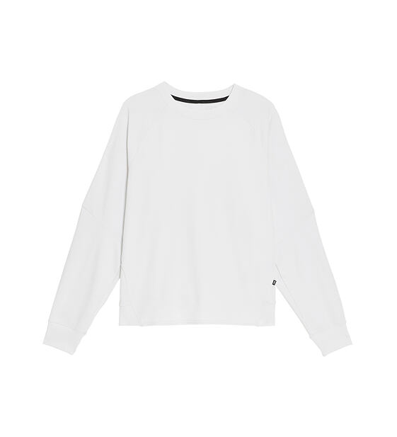 Womens sweatshirt On Movement Crew