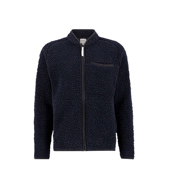 Jacket Ulvang Re Orbit Jacket