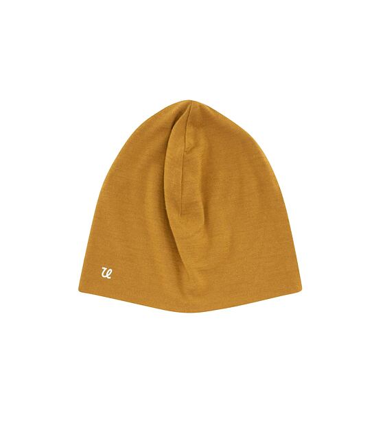 Beanie Ulvang Hero cap