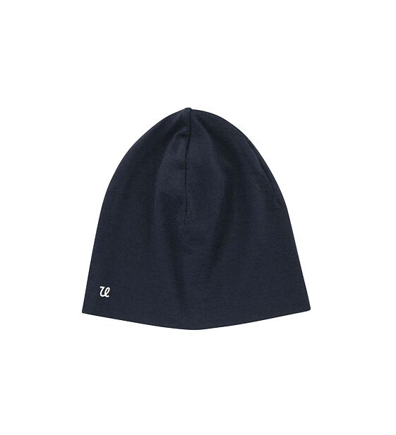 Beanie Ulvang Hero cap