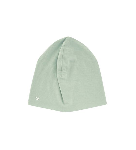 Beanie Ulvang Hero cap
