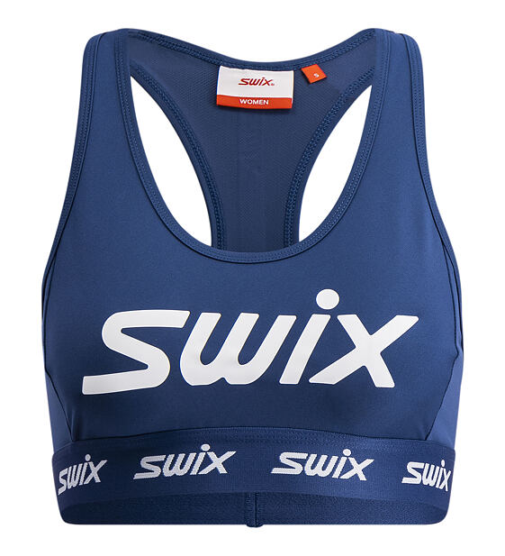 Womens Sports Bra Swix Roadline Bra W