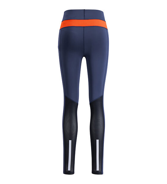Womens Running Pants Swix Roadline Tights W