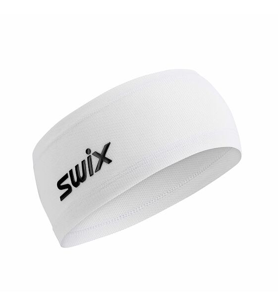 Headband Swix Vantage Light Headband