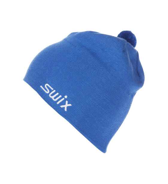 Beanie Swix Tradition Hat