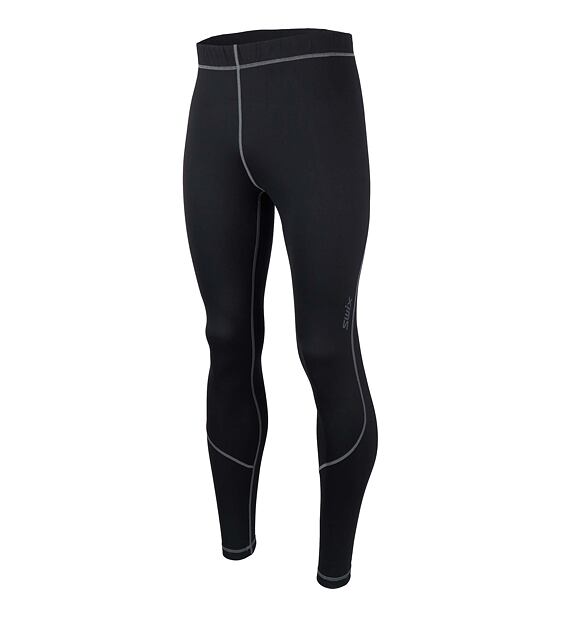 Mens running pants Swix Tista