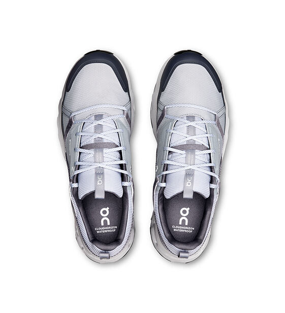 Mens Outdoor Shoes On Cloudhorizon WP