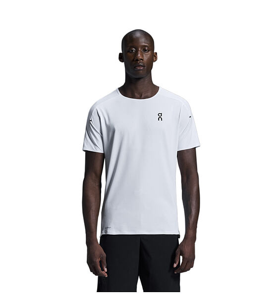 Mens running shirt On Performance-T