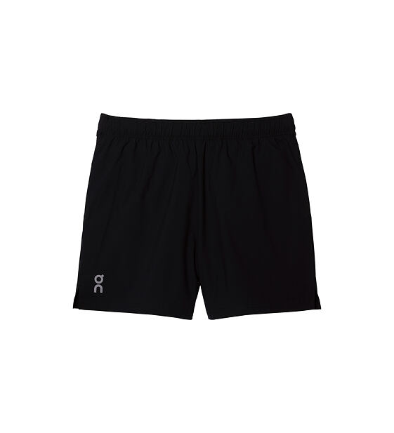 Mens Running Shorts On 5" Core Shorts
