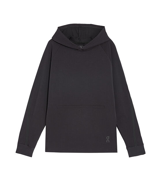 Mens sweatshirt On Studio Hoodie