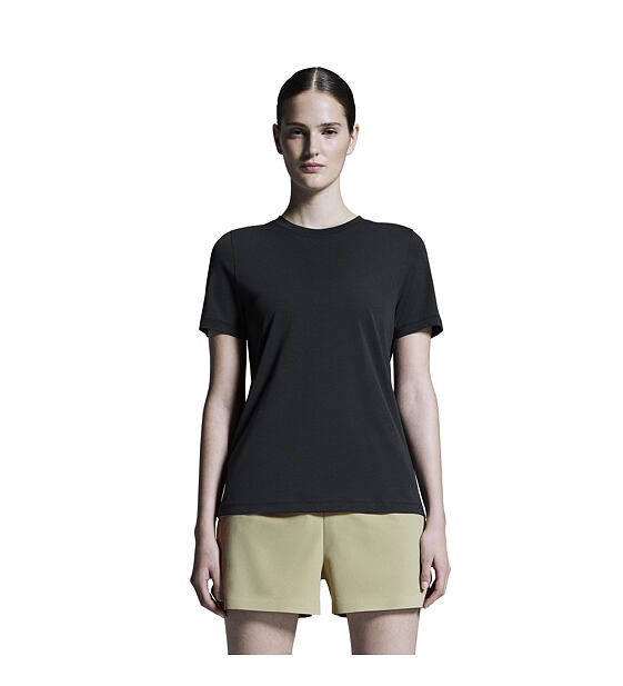 Womens running shirt On Focus-T