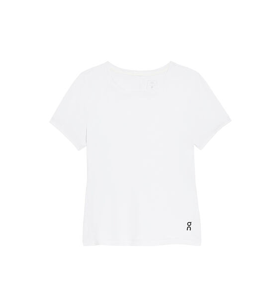 Womens T-shirt On Studio-T