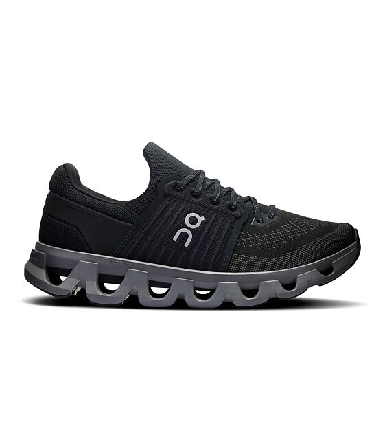 Mens leisure shoes On Cloudswift 4 AD